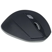 Мышь Defender Genesis MM-785 (черный) фото 2